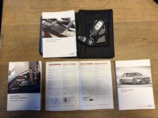 Voertuigafbeelding 7