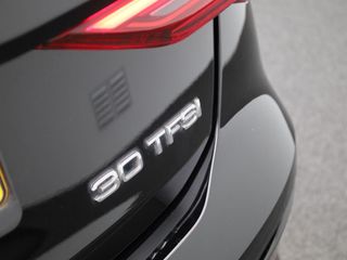 Voertuigafbeelding 29