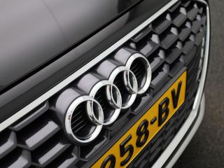 Voertuigafbeelding 32