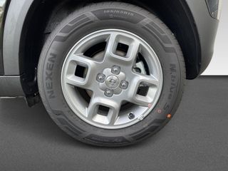 Voertuigafbeelding 10