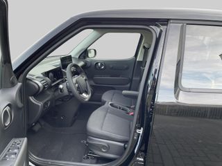 Voertuigafbeelding 11