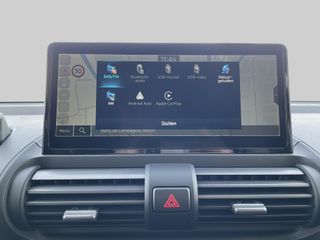 Voertuigafbeelding 19