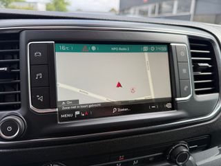 Voertuigafbeelding 23