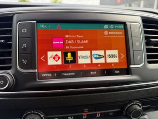 Voertuigafbeelding 24