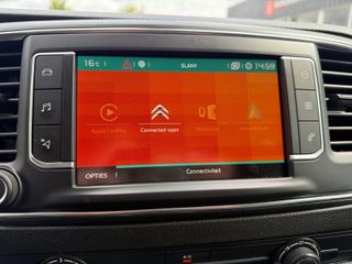 Voertuigafbeelding 25