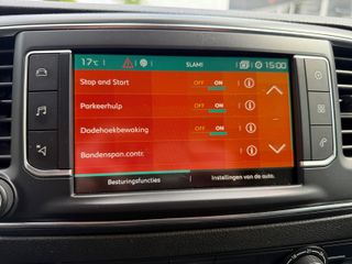 Voertuigafbeelding 27