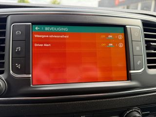 Voertuigafbeelding 28