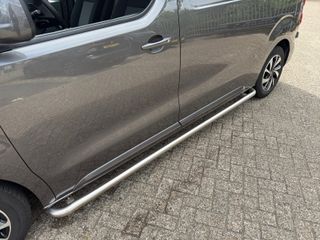 Voertuigafbeelding 31