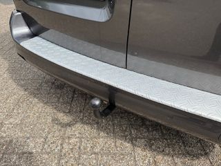 Voertuigafbeelding 33