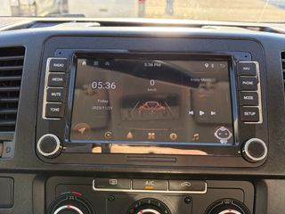 Voertuigafbeelding 11