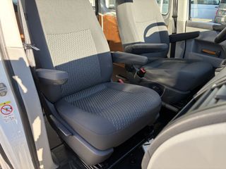 Voertuigafbeelding 17