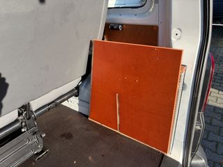 Voertuigafbeelding 26