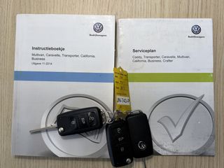 Voertuigafbeelding 28