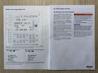 Voertuigafbeelding 29