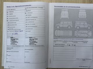 Voertuigafbeelding 30