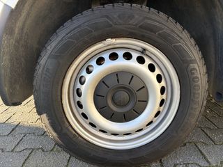 Voertuigafbeelding 31