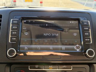 Voertuigafbeelding 35