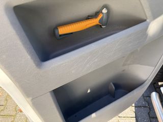 Voertuigafbeelding 36