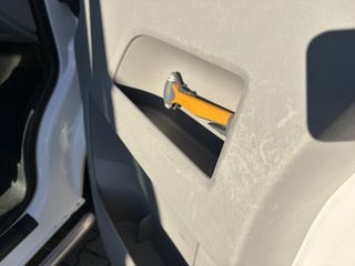 Voertuigafbeelding 37