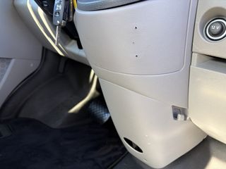 Voertuigafbeelding 38