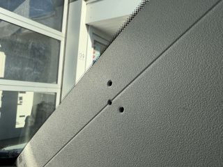 Voertuigafbeelding 39