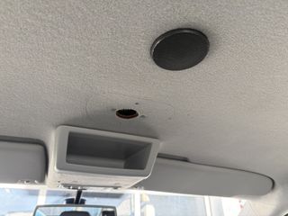 Voertuigafbeelding 40