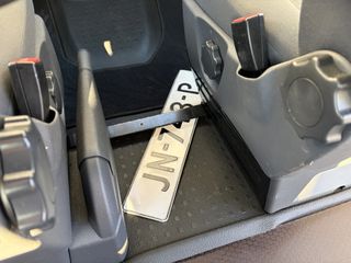 Voertuigafbeelding 41