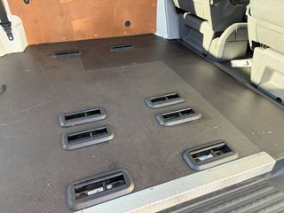 Voertuigafbeelding 42