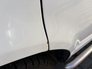 Voertuigafbeelding 43