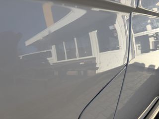 Voertuigafbeelding 44