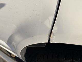 Voertuigafbeelding 45