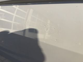 Voertuigafbeelding 46