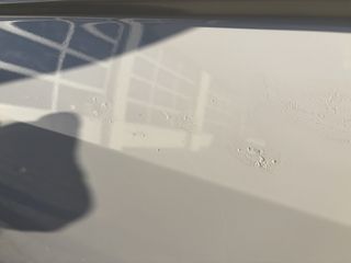 Voertuigafbeelding 47