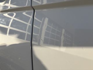 Voertuigafbeelding 48