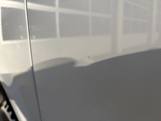 Voertuigafbeelding 49