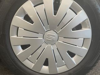 Voertuigafbeelding 26