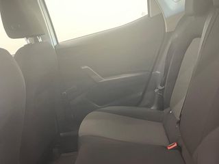 Voertuigafbeelding 35