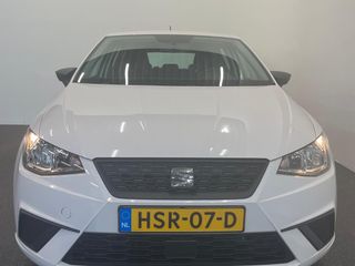 Voertuigafbeelding 5