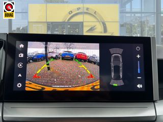 Voertuigafbeelding 24