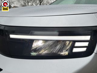 Voertuigafbeelding 28