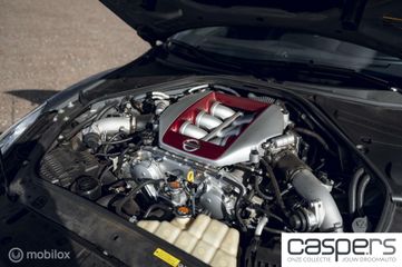 Voertuigafbeelding 1