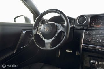 Voertuigafbeelding 11