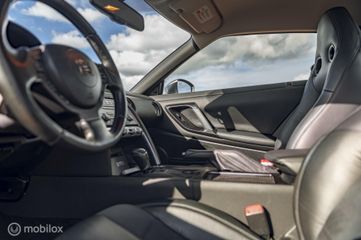 Voertuigafbeelding 14