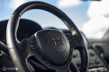 Voertuigafbeelding 17