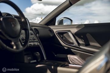 Voertuigafbeelding 18