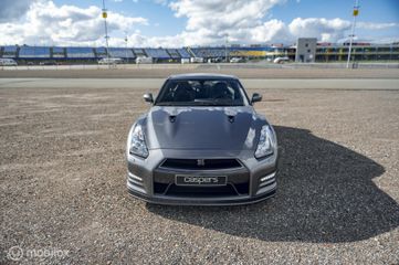 Voertuigafbeelding 3