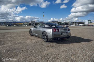 Voertuigafbeelding 5