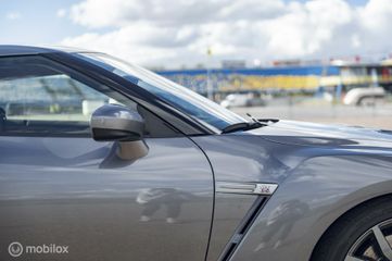 Voertuigafbeelding 8