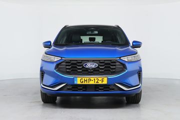 Voertuigafbeelding 1