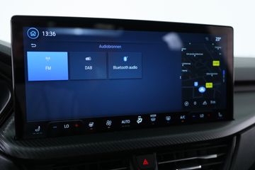 Voertuigafbeelding 12